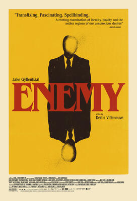 an_enemy_to_die_for_2012_english_subtitles