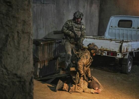 Subtitles Seal Team Drawdown Subtitles English 1cd Srt Eng