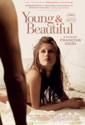 Young and beautiful full movie with english online subtitles download