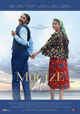 Subtitles The Miracle 2 Love subtitles english 1CD srt eng