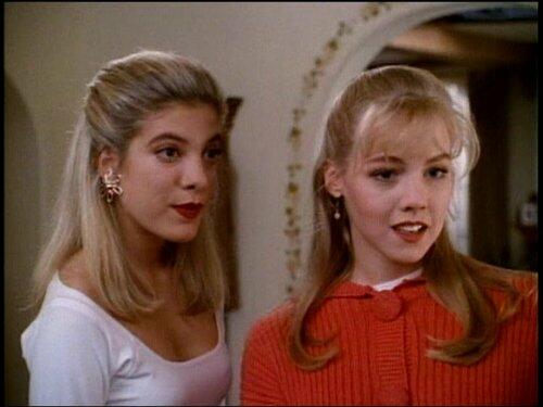 Beverly hills 90210 online on sale english subtitles