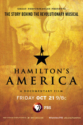 Hamilton's cheap america download