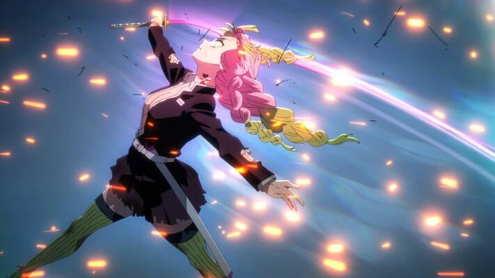 demon slayer 3 temporada ep 10 download