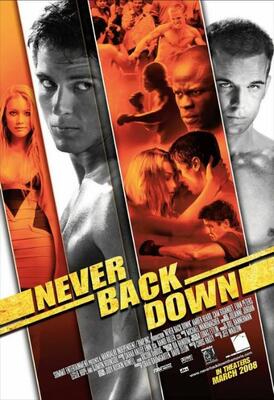 Never back down full movie with english subtitles online