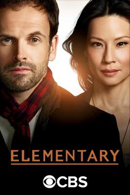 Elementary watch 2025 online english subtitles