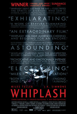 Hbo go whiplash new arrivals