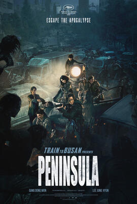 Subtitles Peninsula subtitles english 1CD srt eng