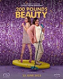 200 pounds beauty sales full movie eng sub