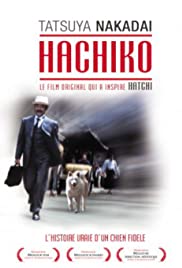 Hachiko full movie english subtitles download online