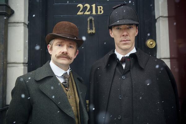 watch sherlock the abominable bride online with subtitles