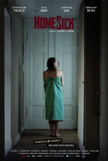 Homesick 2015 full clearance movie english subtitles