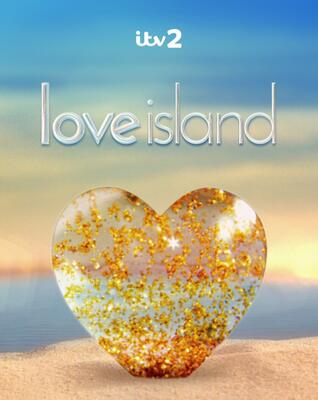 Love island series clearance 5 episode 58