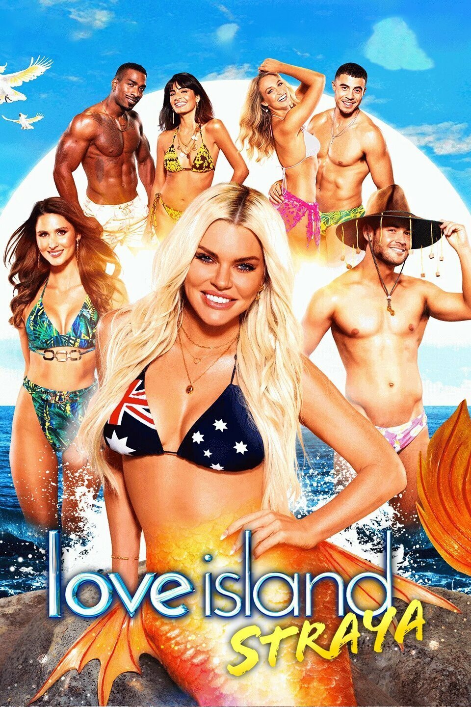 Love island episode 20 clearance season 5