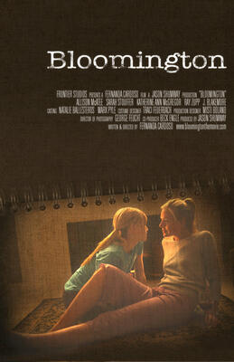 Bloomington full movie watch top online with english subtitles