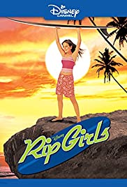 Les filles 64x subt tols descargar subt tols de peliculas y