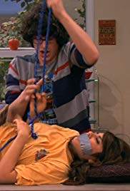 Victorious season 1 episode 13 hot sale