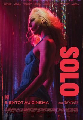 Solo malayalam full movie download with hotsell english subtitles