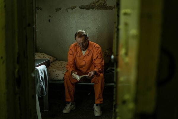 Сериал Рейка Отзывы