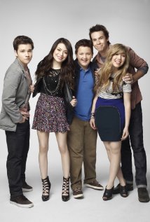Icarly ilike jake full episode store
