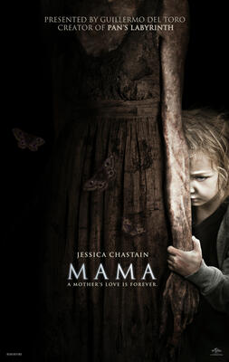 and your mother too full movie with english subtitles download