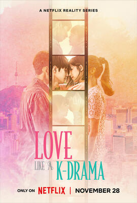 Kdrama subtitles download top