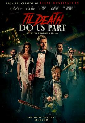 Us movie eng sub discount