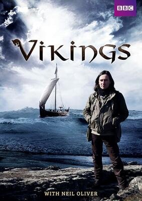 Vikings season 1 outlet episode 1 online subtitles