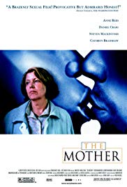 and your mother too full movie with english subtitles download