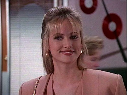 Beverly hills 90210 online english subtitles store